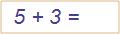 Math Question Image