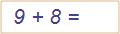 Math Question Image