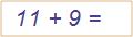 Math Question Image